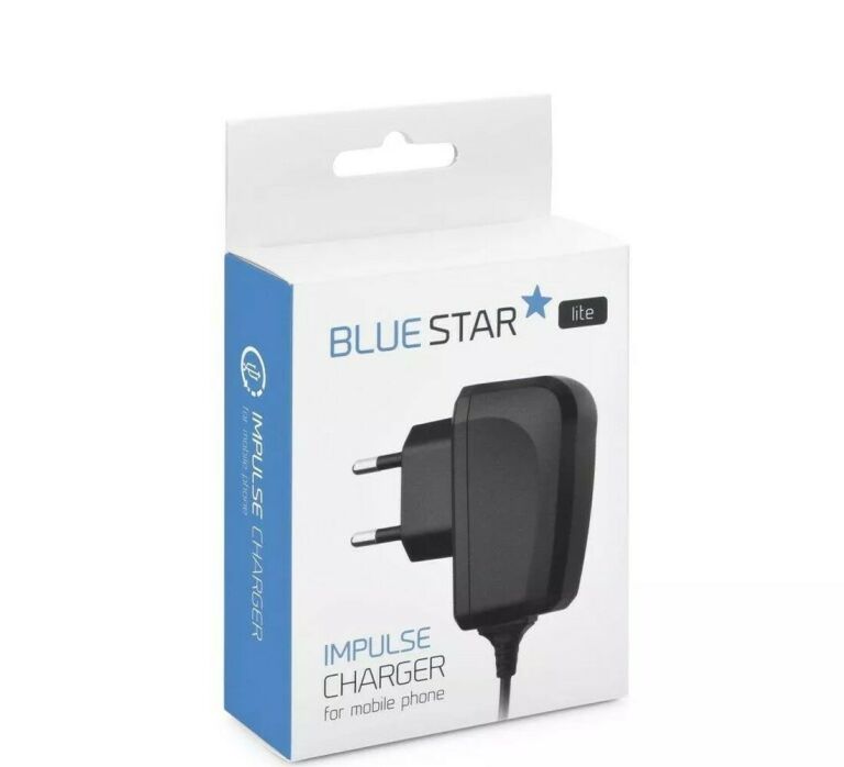 ladowarka-sieciowa-micro-usb-uniwer-1a-blue-star-szpunara-2-wieliczka