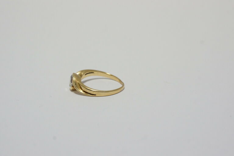 zloty-pierscionek-500-12k-238g-rozmiar-14-material-15835-2