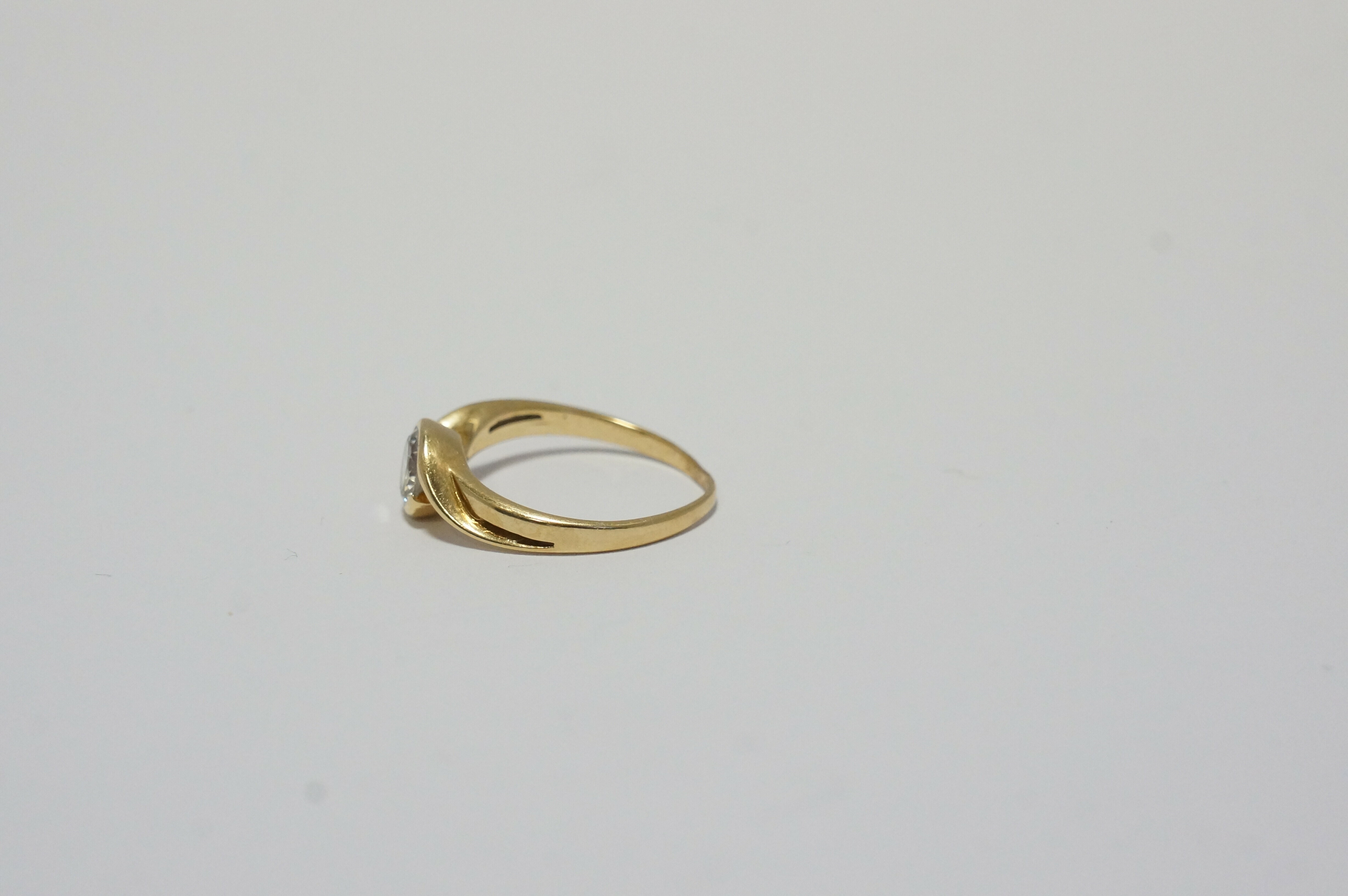 zloty-pierscionek-500-12k-238g-rozmiar-14-material-15835-2