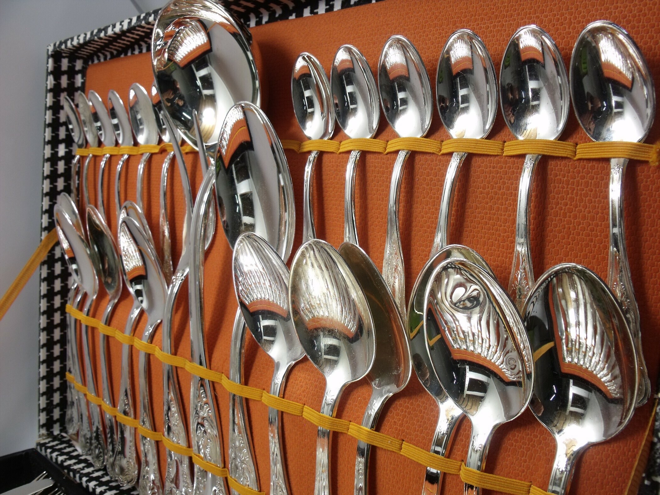 posrebrzane-sztucce-inox-amz-proba-800-12-osob-stan-do-renowacji