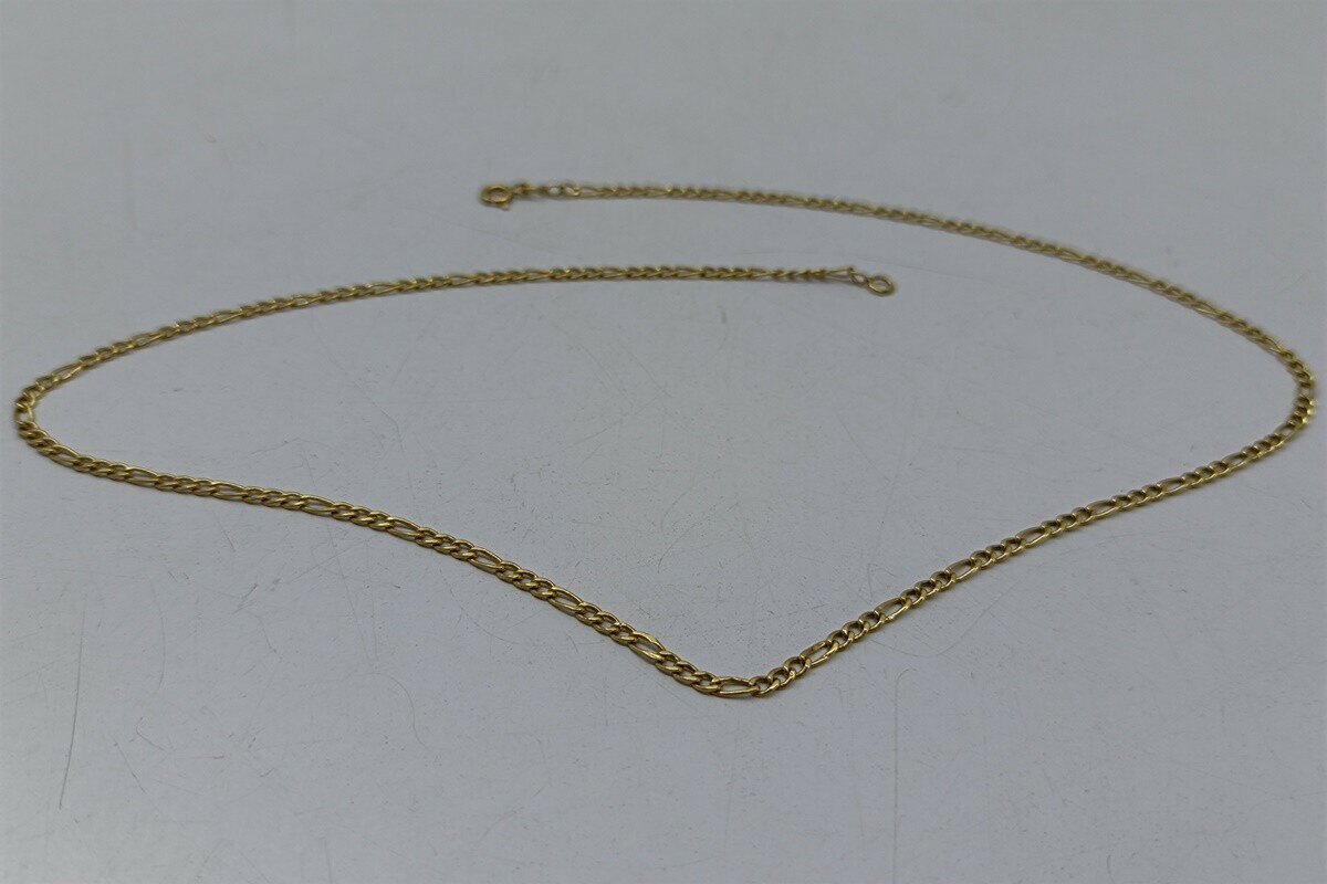 zloty-lancuszek-figaro-750-18ct-232g-35cm-kosciuszki-3-sj-lublin