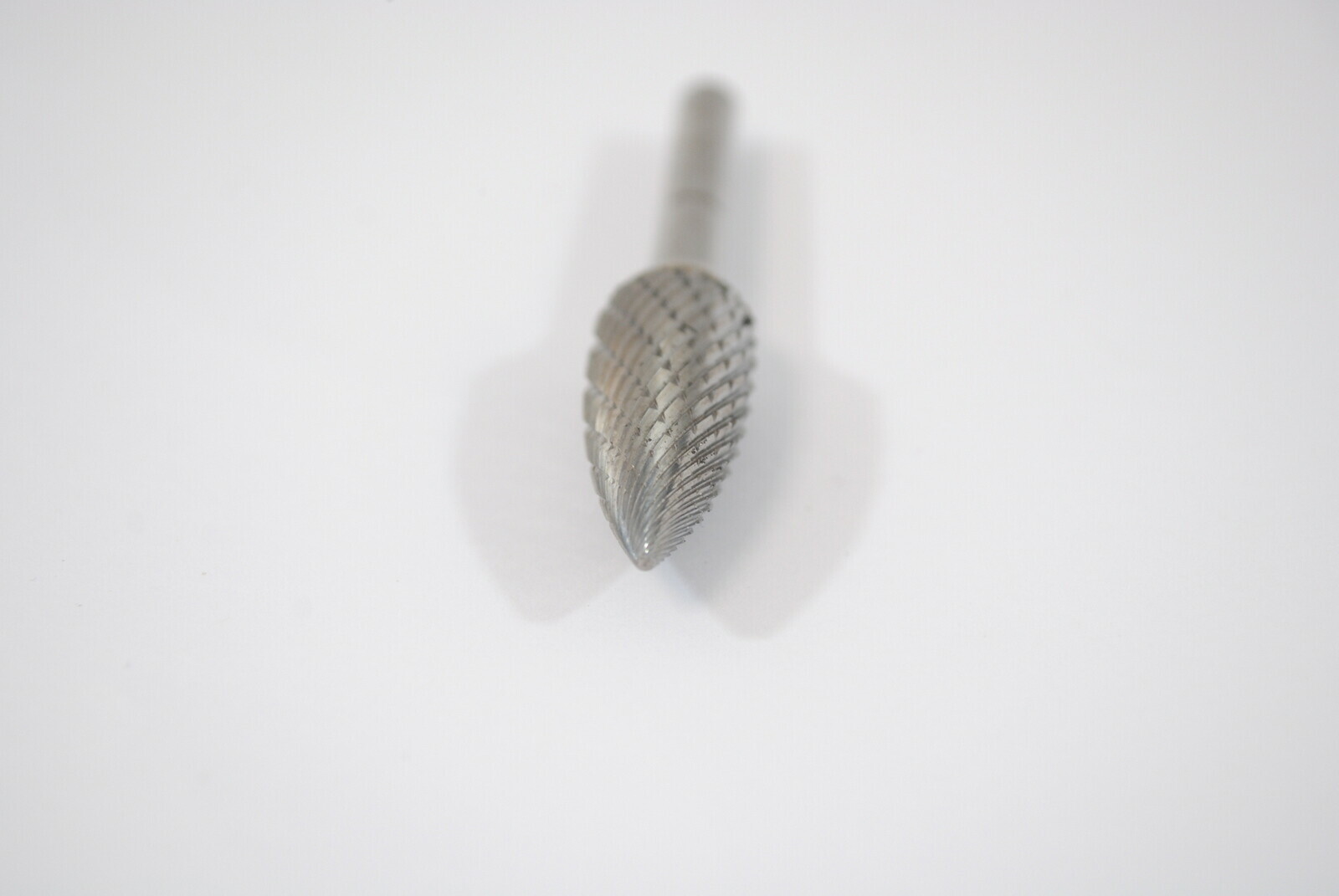 frez-52kel-ean-gtin-5904107302683