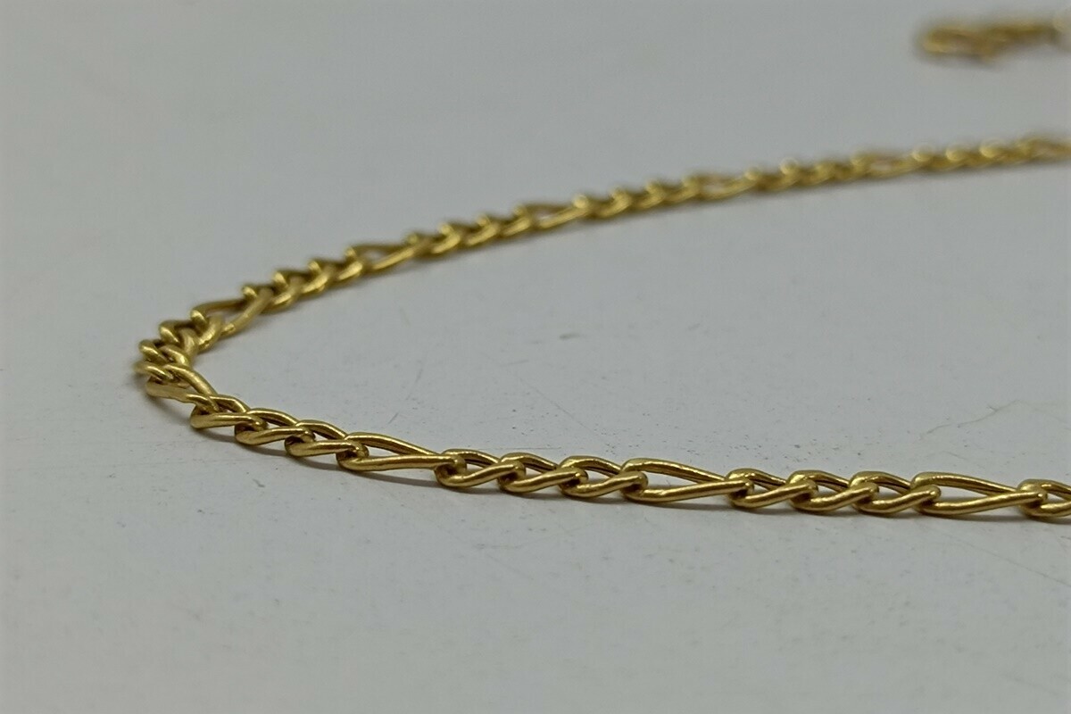 zloty-lancuszek-figaro-750-18ct-232g-35cm-marka-inna-marka