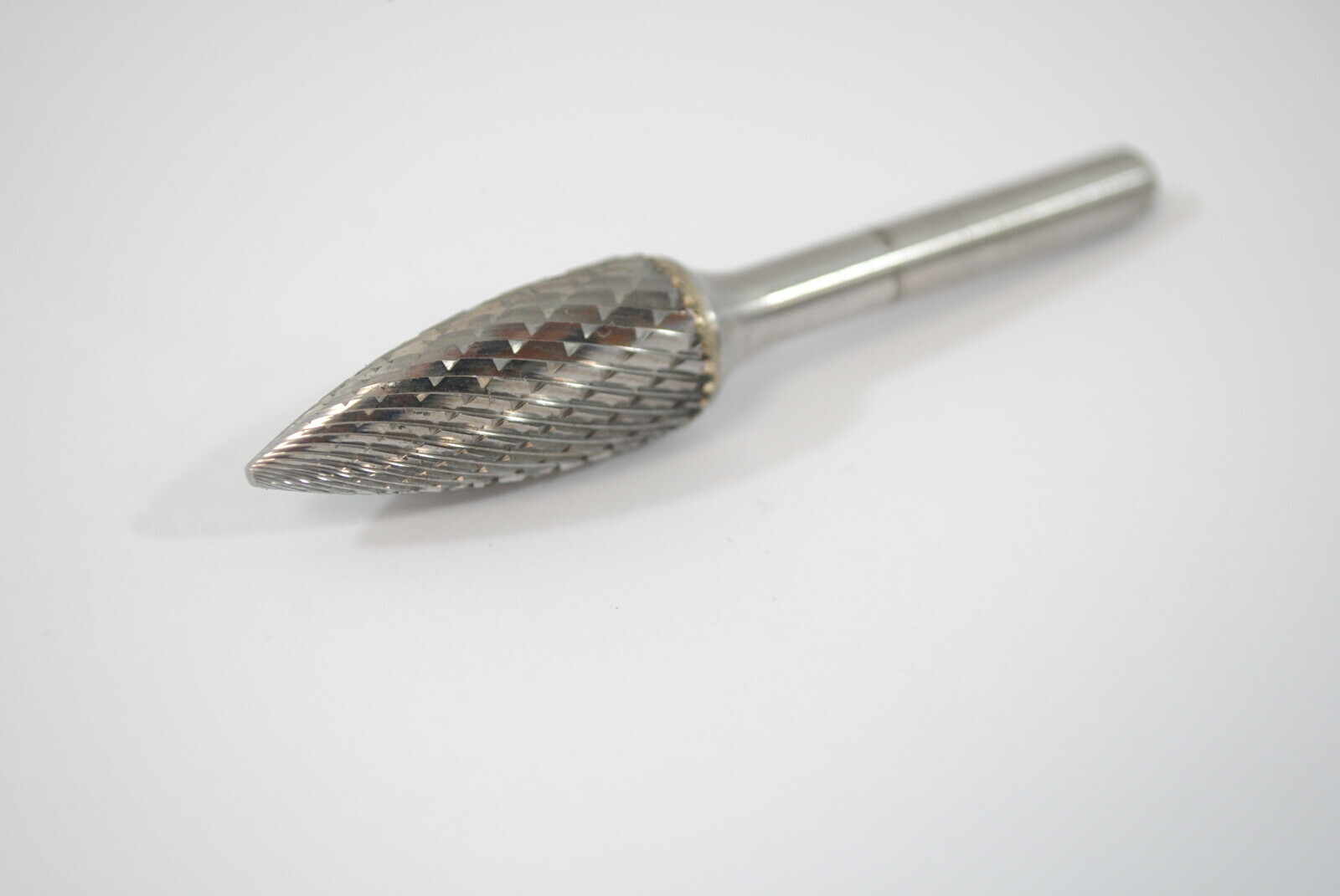 frez-52kel-dworcowa-28-zielona-gora