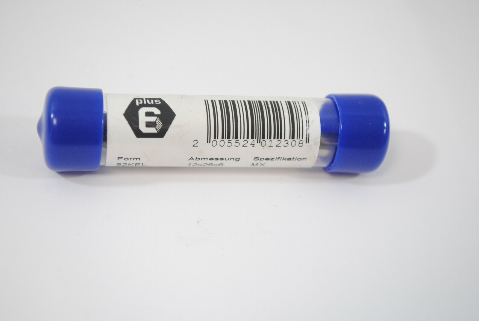 frez-52kel-stan-11323-2