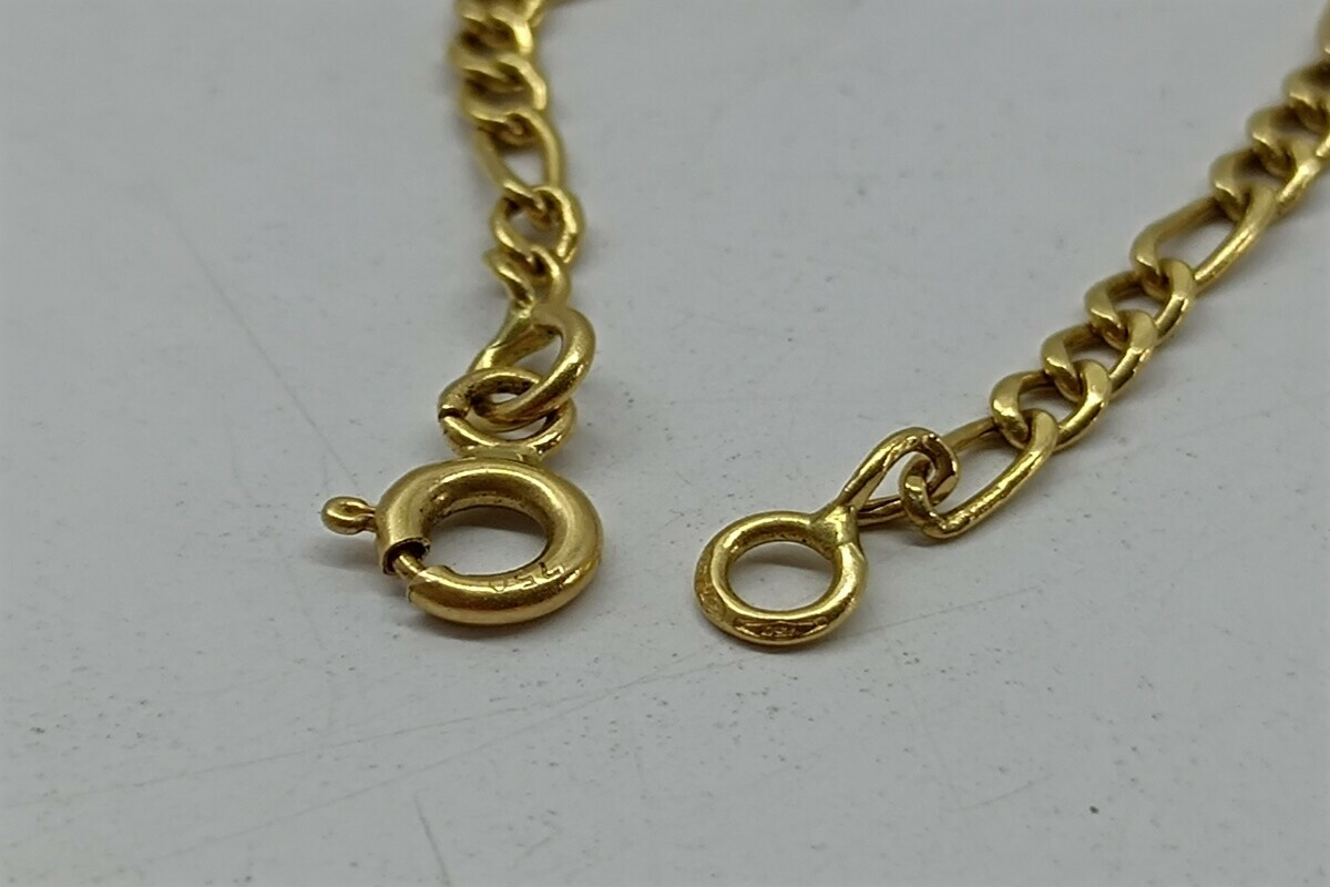 zloty-lancuszek-figaro-750-18ct-232g-35cm-rodzaj-wyrob-jubilerski