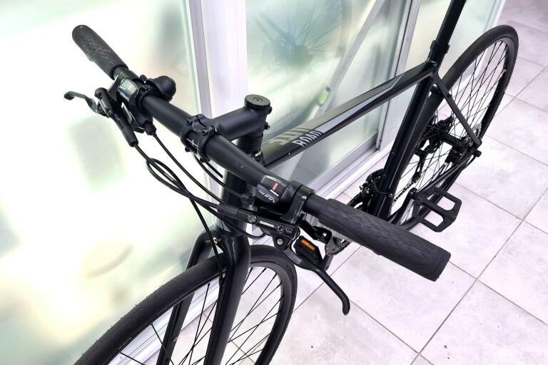 ROWER CANYON ROADLITE 6.0 R092 M