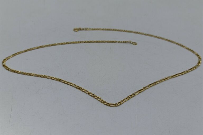 zloty-lancuszek-figaro-750-18ct-232g-35cm-kosciuszki-3-sj-lublin