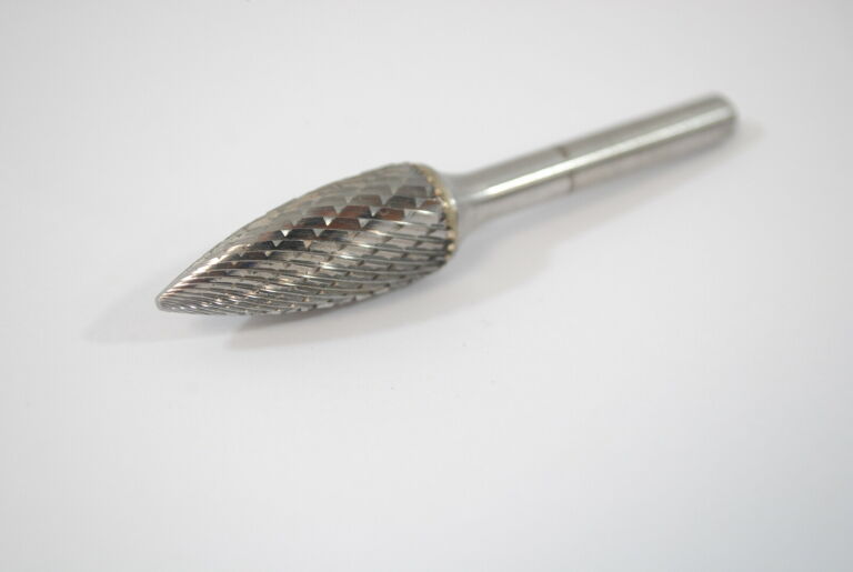 frez-52kel-dworcowa-28-zielona-gora