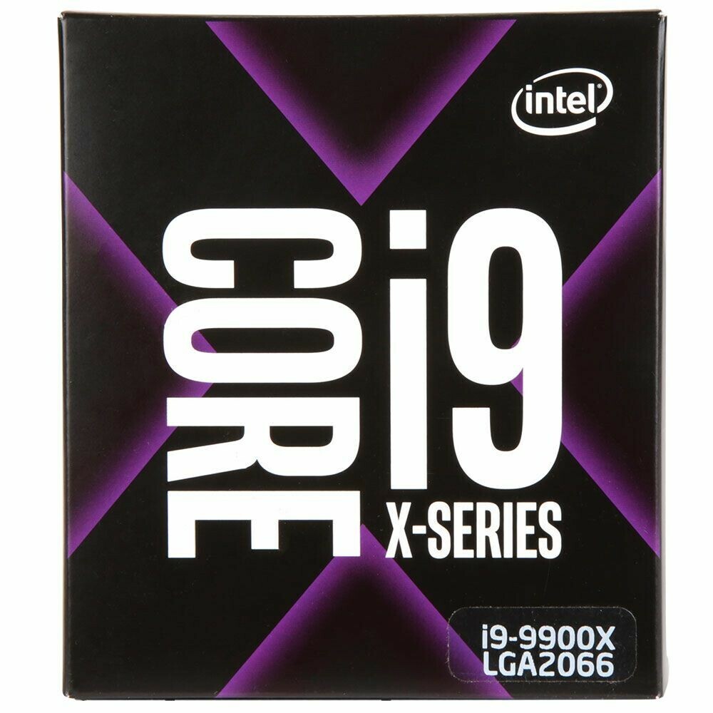 procesor-intel-core-i9-9900x-wyszynskiego-22d-sj-stargard-jurmat-bis