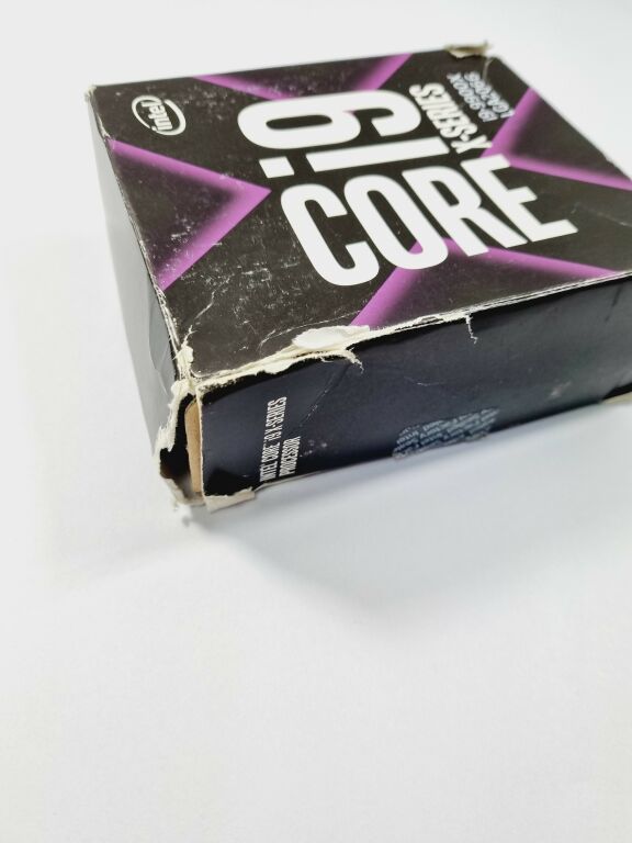 procesor-intel-core-i9-9900x-stan-powystawowy