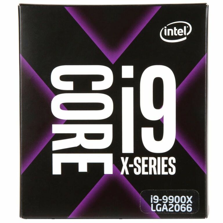 procesor-intel-core-i9-9900x-wyszynskiego-22d-sj-stargard-jurmat-bis