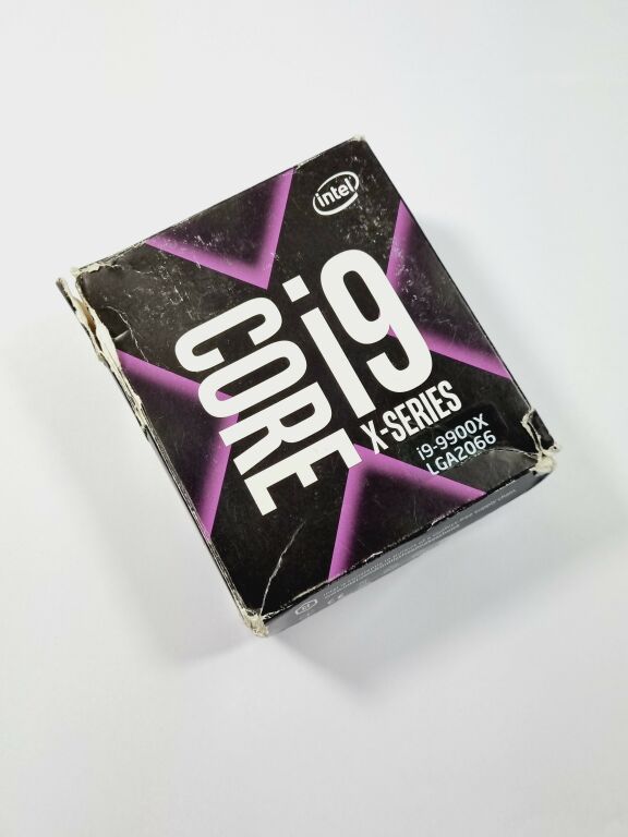 procesor-intel-core-i9-9900x-producent-intel
