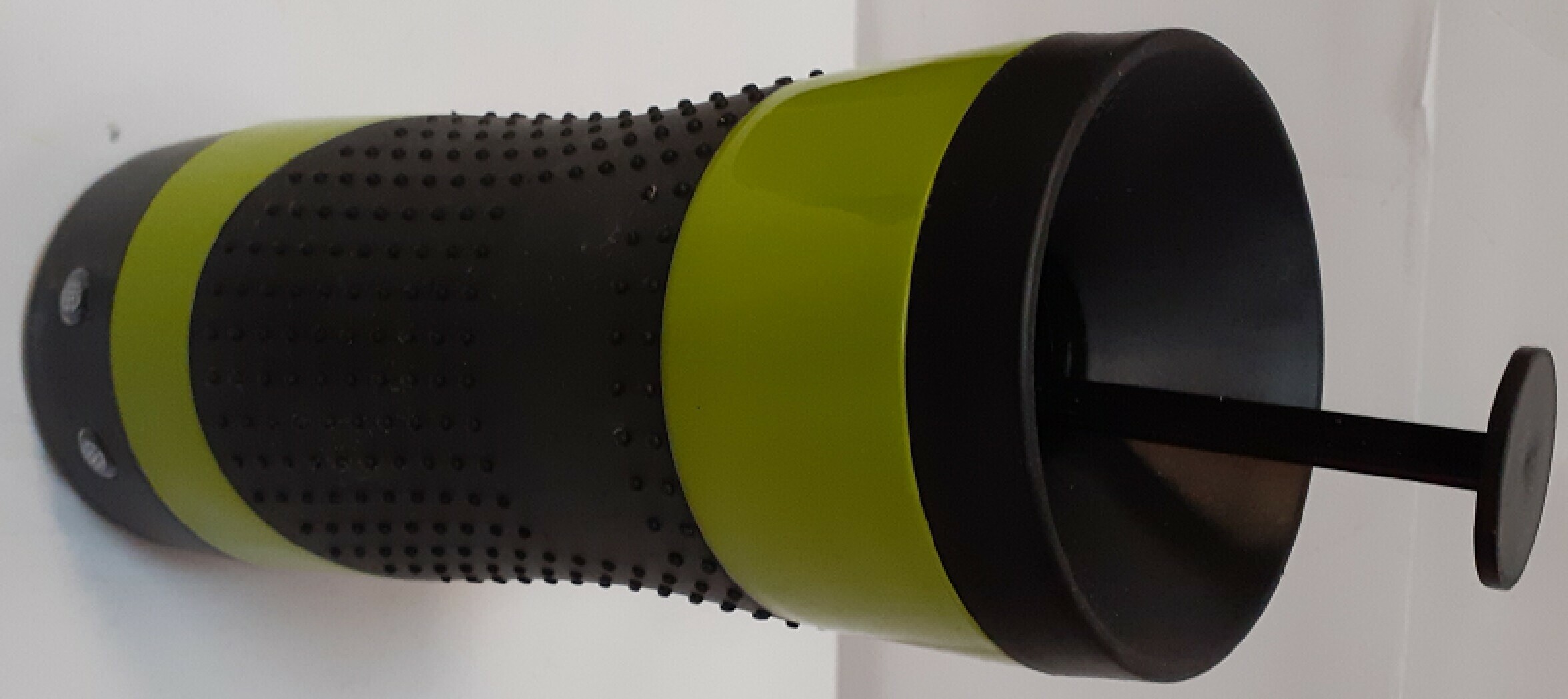 toster-do-jajek-egg-master-rollie-stan-uzywany