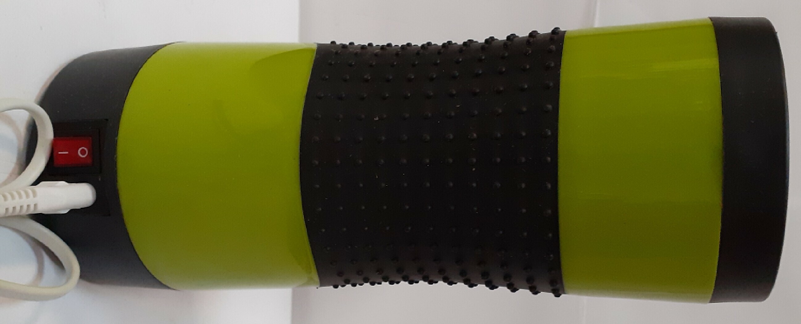 toster-do-jajek-egg-master-rollie-marka-inna