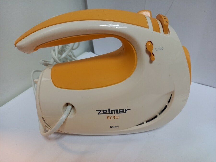 mikser-zelmer-481-w-pud-pilsudskiego-80-bytom-sj