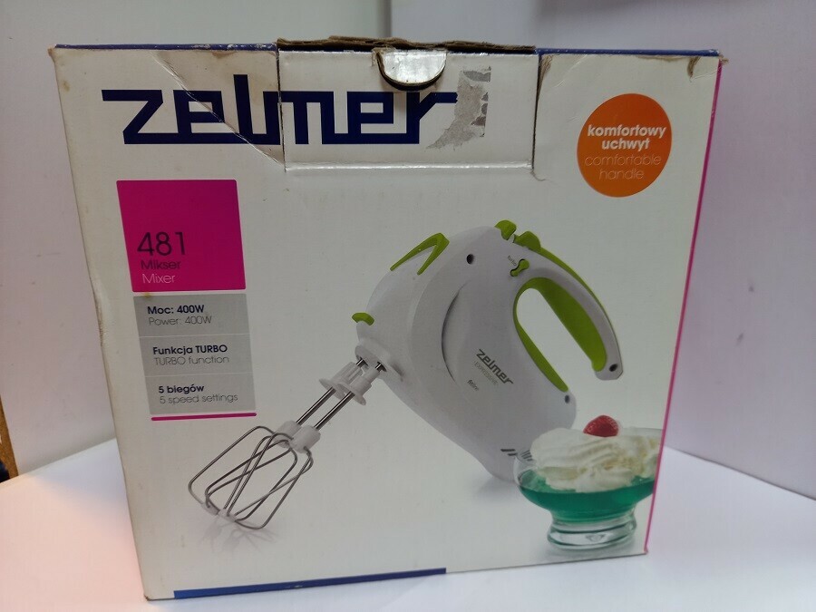 mikser-zelmer-481-w-pud-liczba-poziomow-predkosci-5