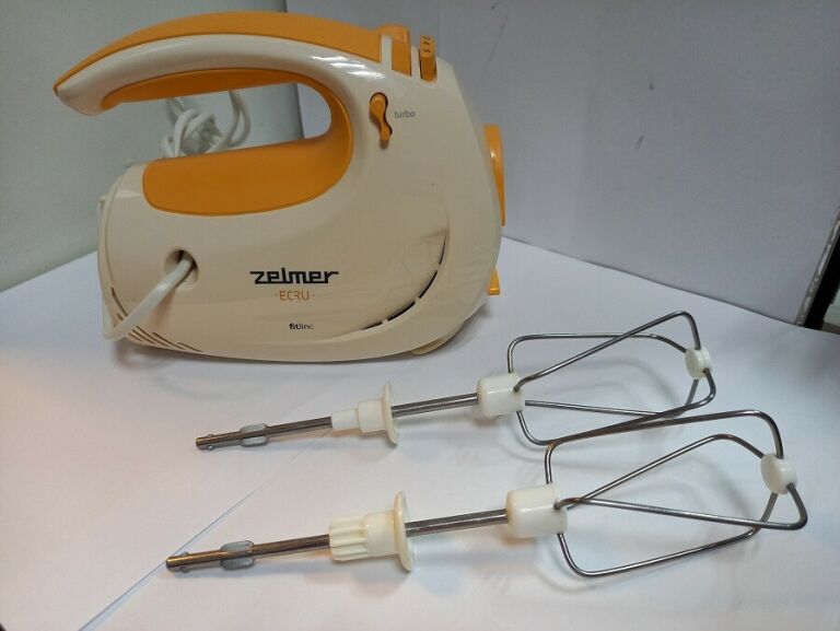 mikser-zelmer-481-w-pud-stan-uzywany