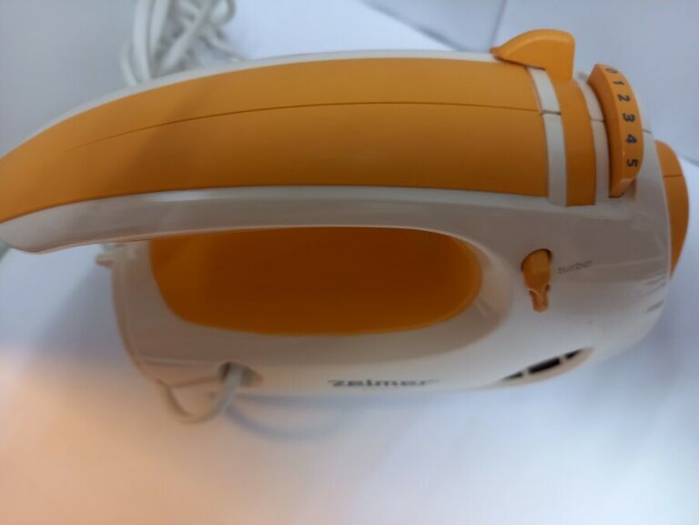 mikser-zelmer-481-w-pud-kolor-dominujacy-bialy