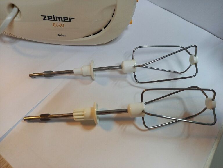 mikser-zelmer-481-w-pud-marka-zelmer