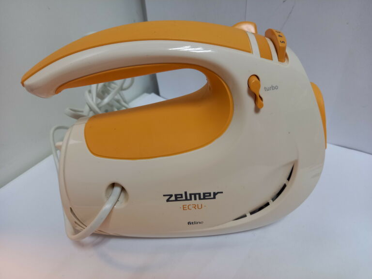 mikser-zelmer-481-w-pud-moc-240