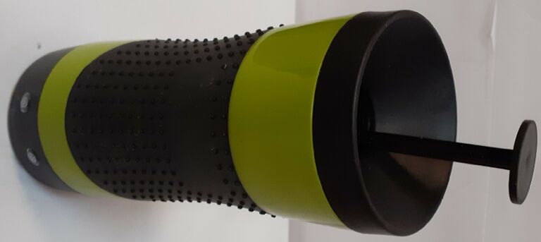 toster-do-jajek-egg-master-rollie-stan-uzywany