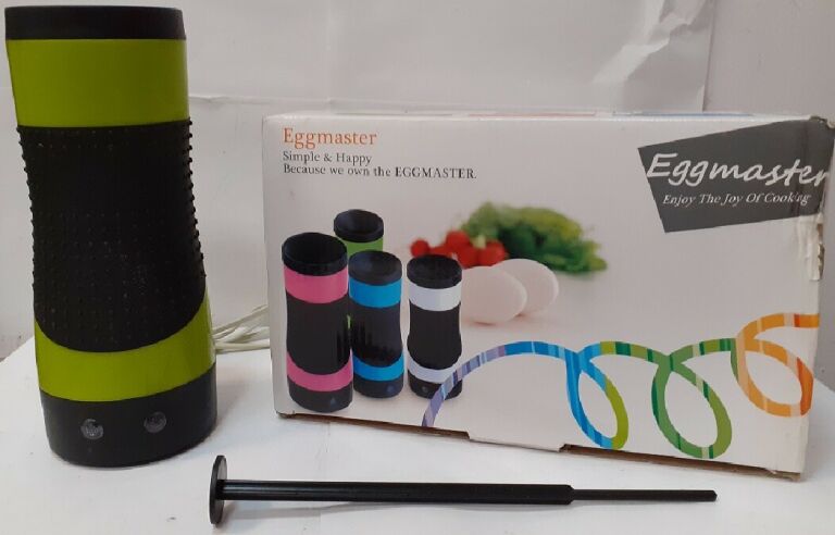 toster-do-jajek-egg-master-rollie-struga-2-lodz