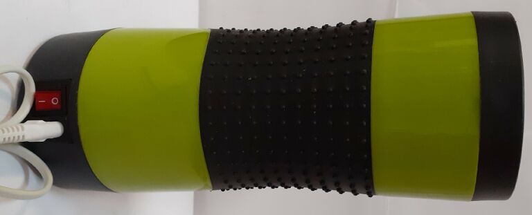 toster-do-jajek-egg-master-rollie-marka-inna