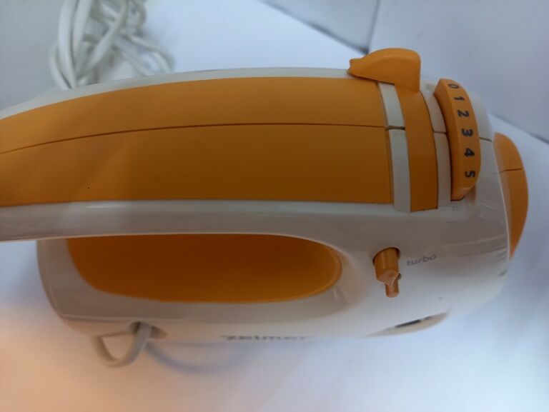 mikser-zelmer-481-w-pud-model-481