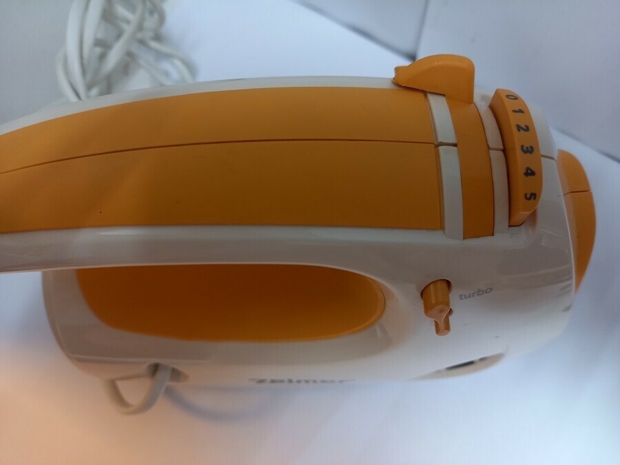 mikser-zelmer-481-w-pud-model-481