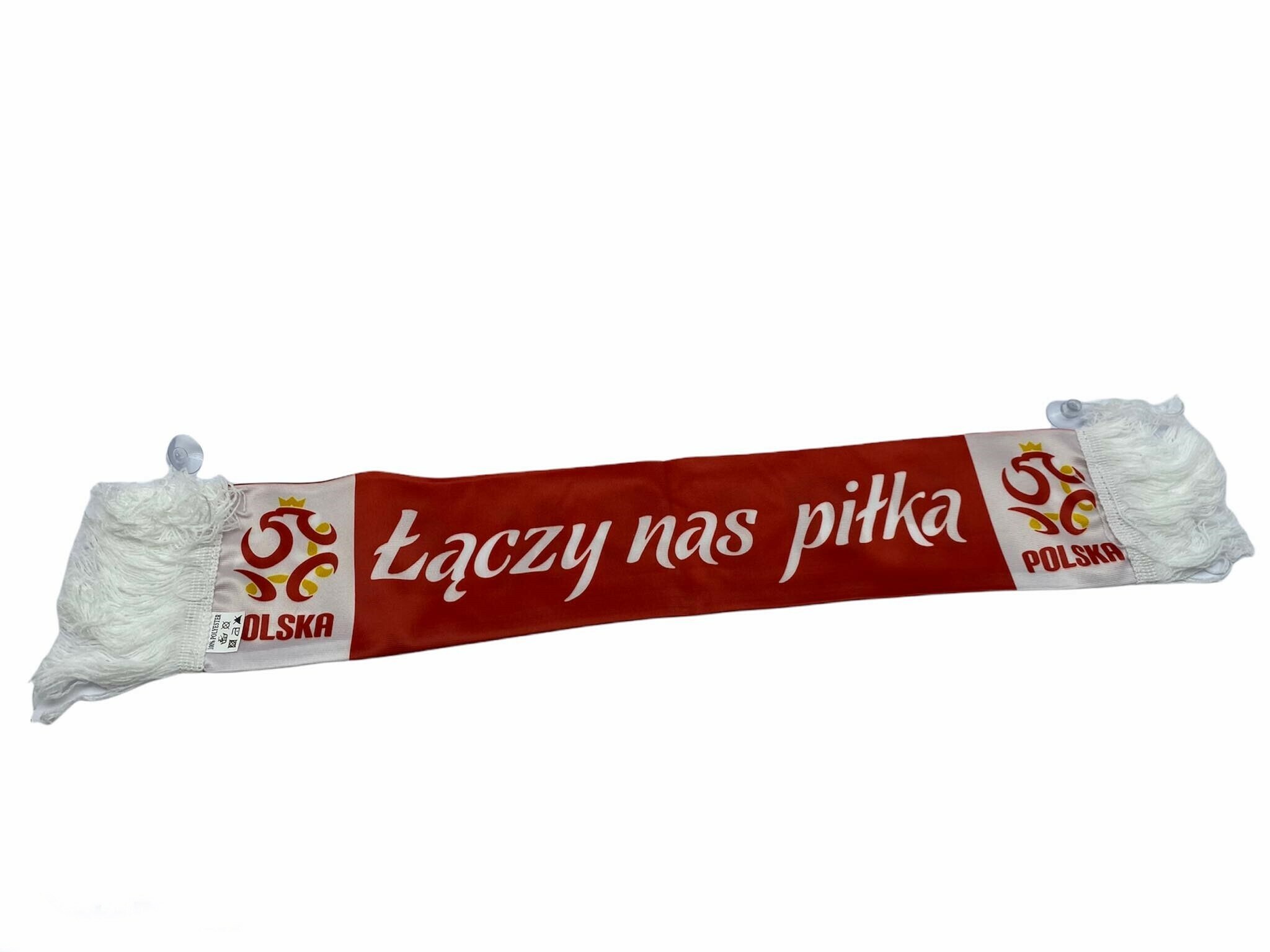 przywieszka-szalik-polski-laczy-nas-pilka-modecom-plac-kosciuszki-20-wroclaw