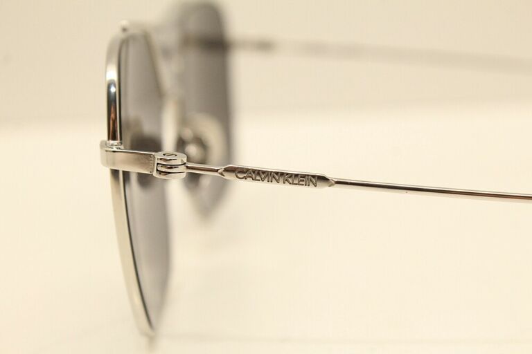 OKULARY PRZECIWSŁONECZNE CALVIN KLEIN CK20100S 04