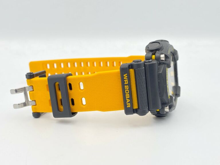 zegarek-casio-g-shock-ga-900a-stan-uzywany