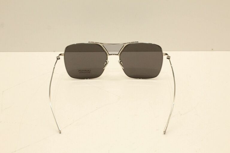OKULARY PRZECIWSŁONECZNE CALVIN KLEIN CK20100S 04