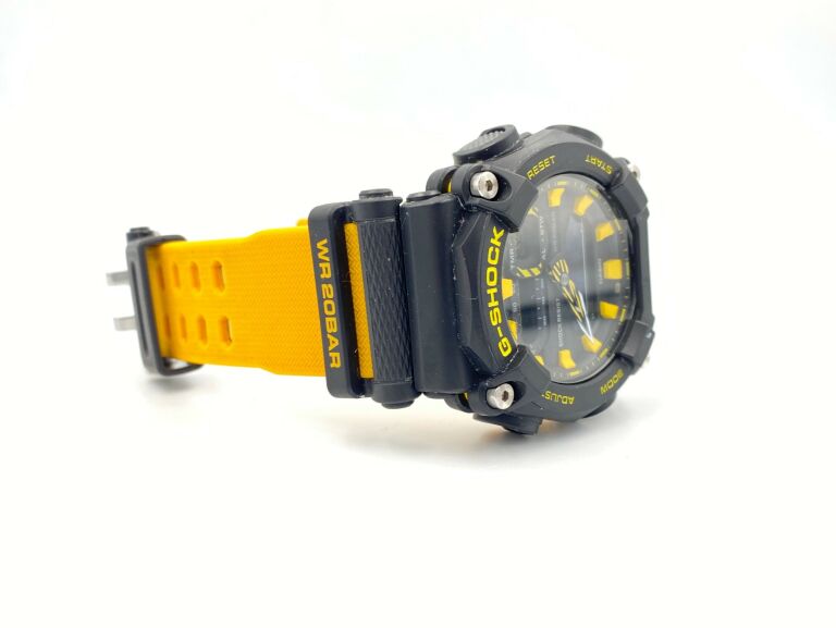 zegarek-casio-g-shock-ga-900a-rodzaj-analogowo-cyfrowe