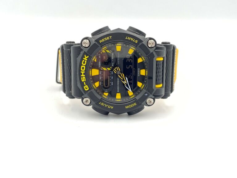 zegarek-casio-g-shock-ga-900a-grojecka-31-warszawa