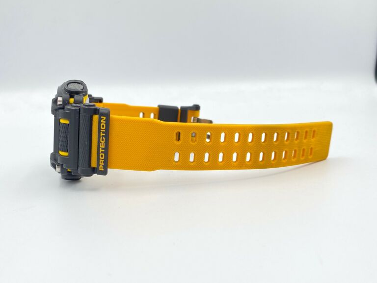 zegarek-casio-g-shock-ga-900a-marka-casio