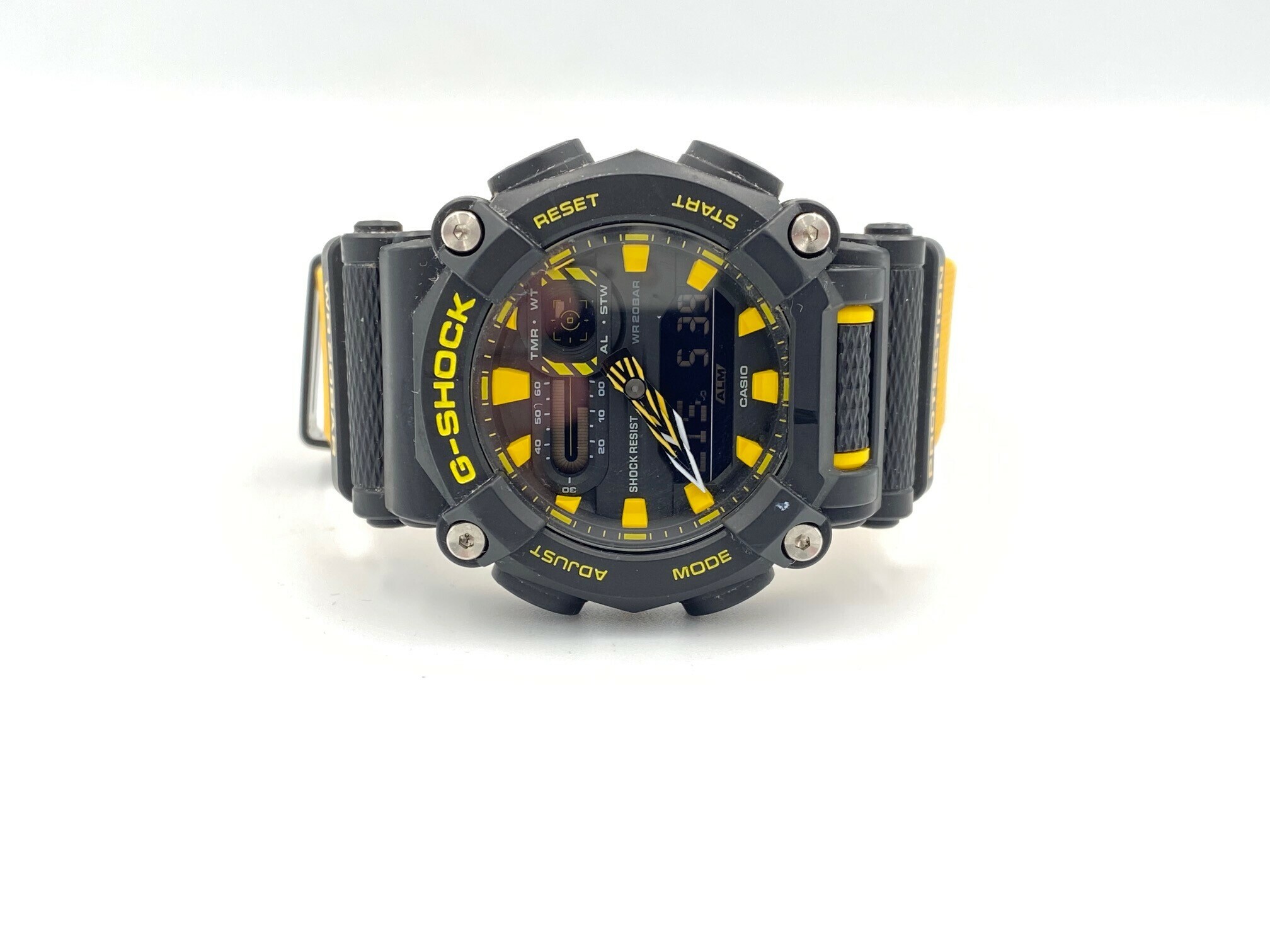 zegarek-casio-g-shock-ga-900a-grojecka-31-warszawa