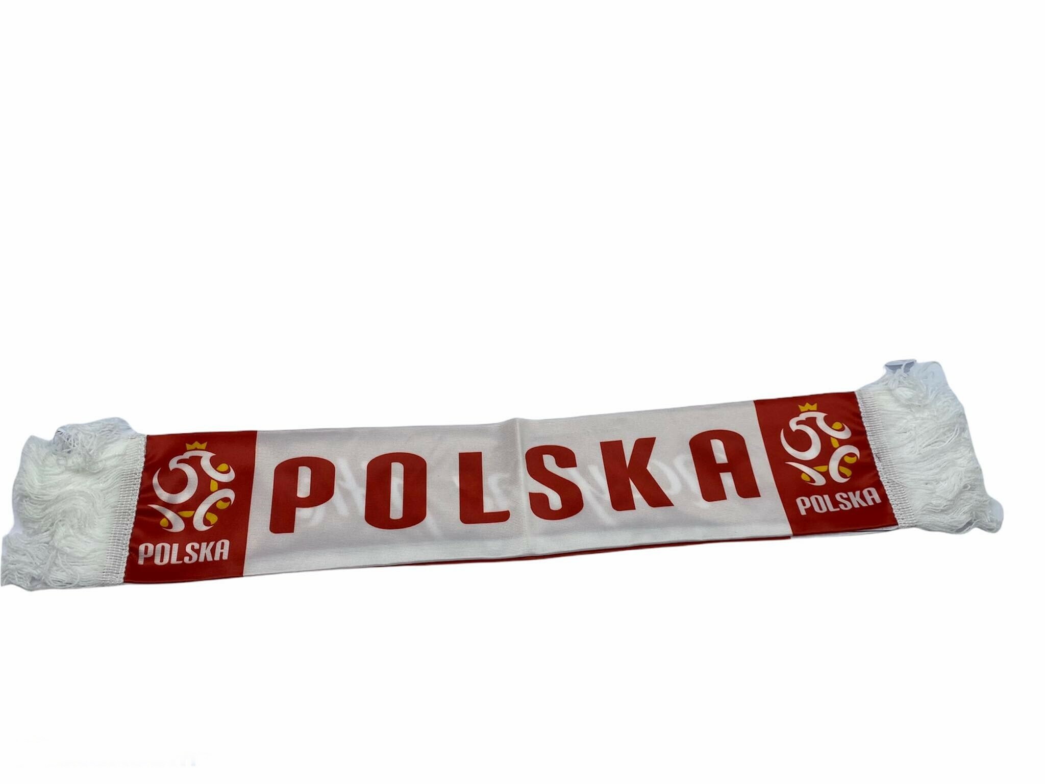 szalik-polska-reprezentacja-dla-kibica-przywieszka-na-szybe-plac-kosciuszki-20-wroclaw