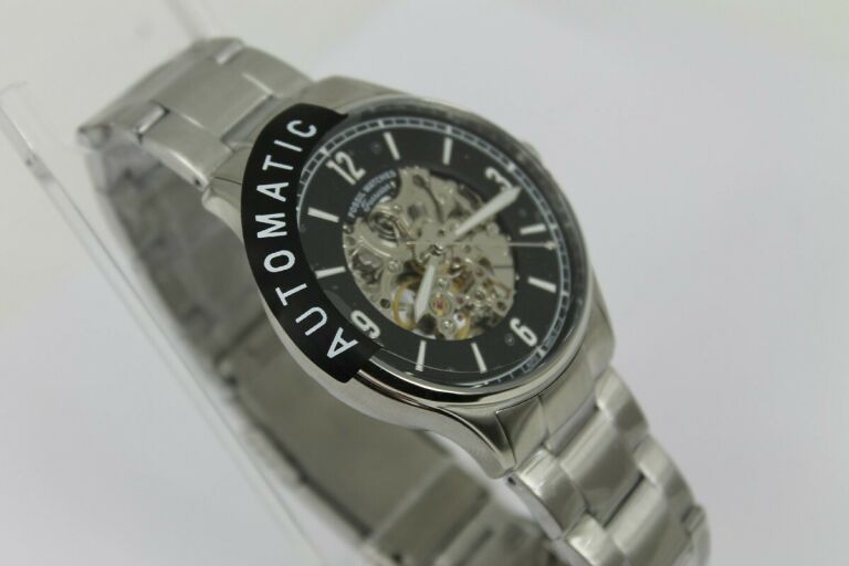 Fossil best sale me 3180