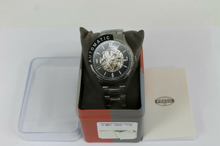 Fossil discount me 3180