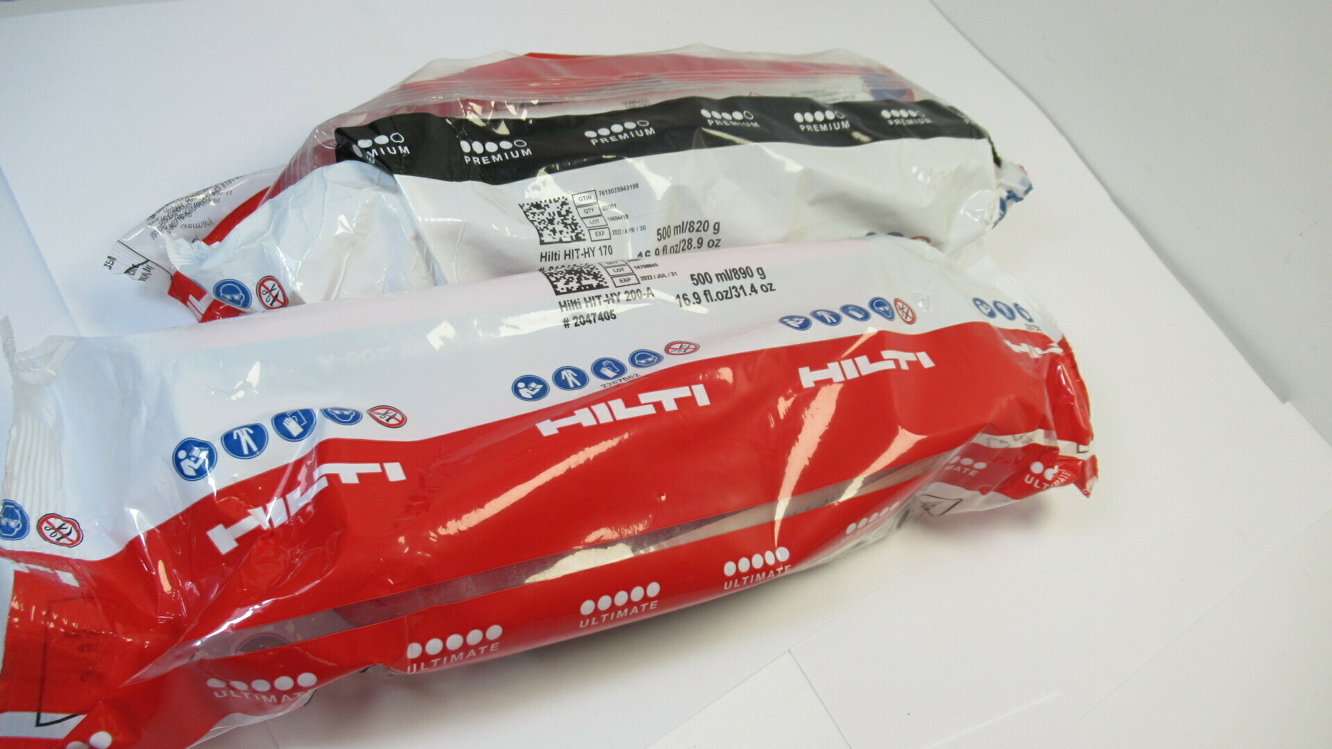 klej-kotwa-hilti-2-skladniki-stan-uzywany