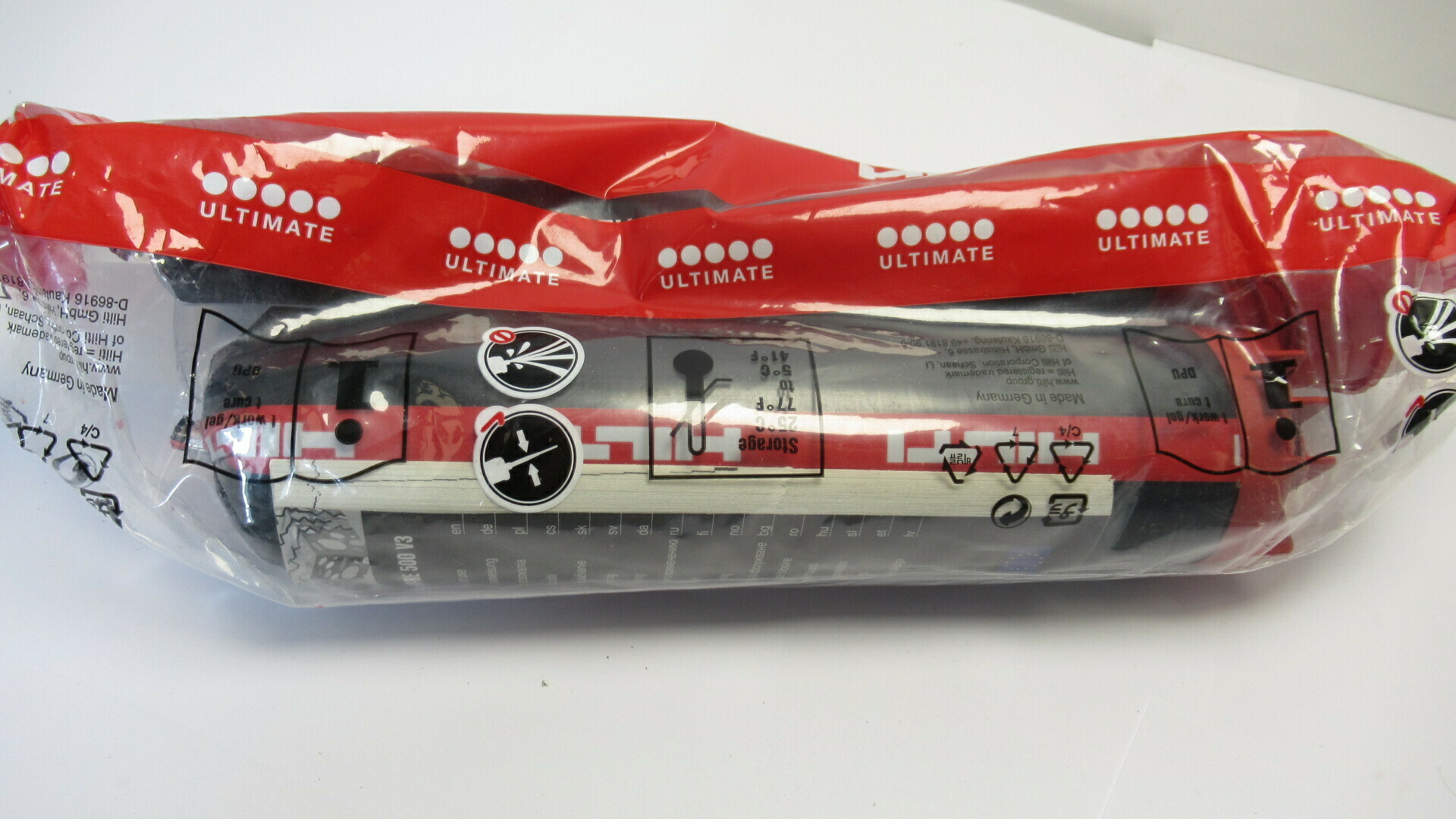 klej-kotwa-hilti-2-skladniki-wyszynskiego-24-tczew