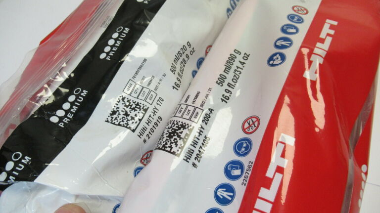 klej-kotwa-hilti-2-skladniki-rodzaj-zywica