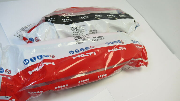 klej-kotwa-hilti-2-skladniki-stan-uzywany