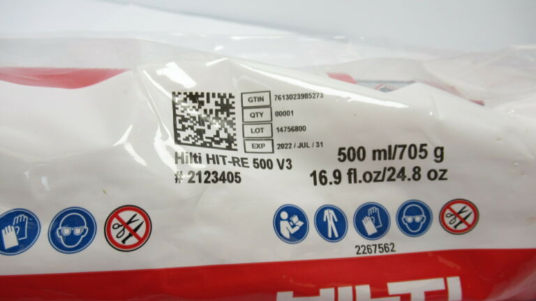 klej-kotwa-hilti-2-skladniki-pojemnosc-05