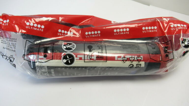 klej-kotwa-hilti-2-skladniki-wyszynskiego-24-tczew