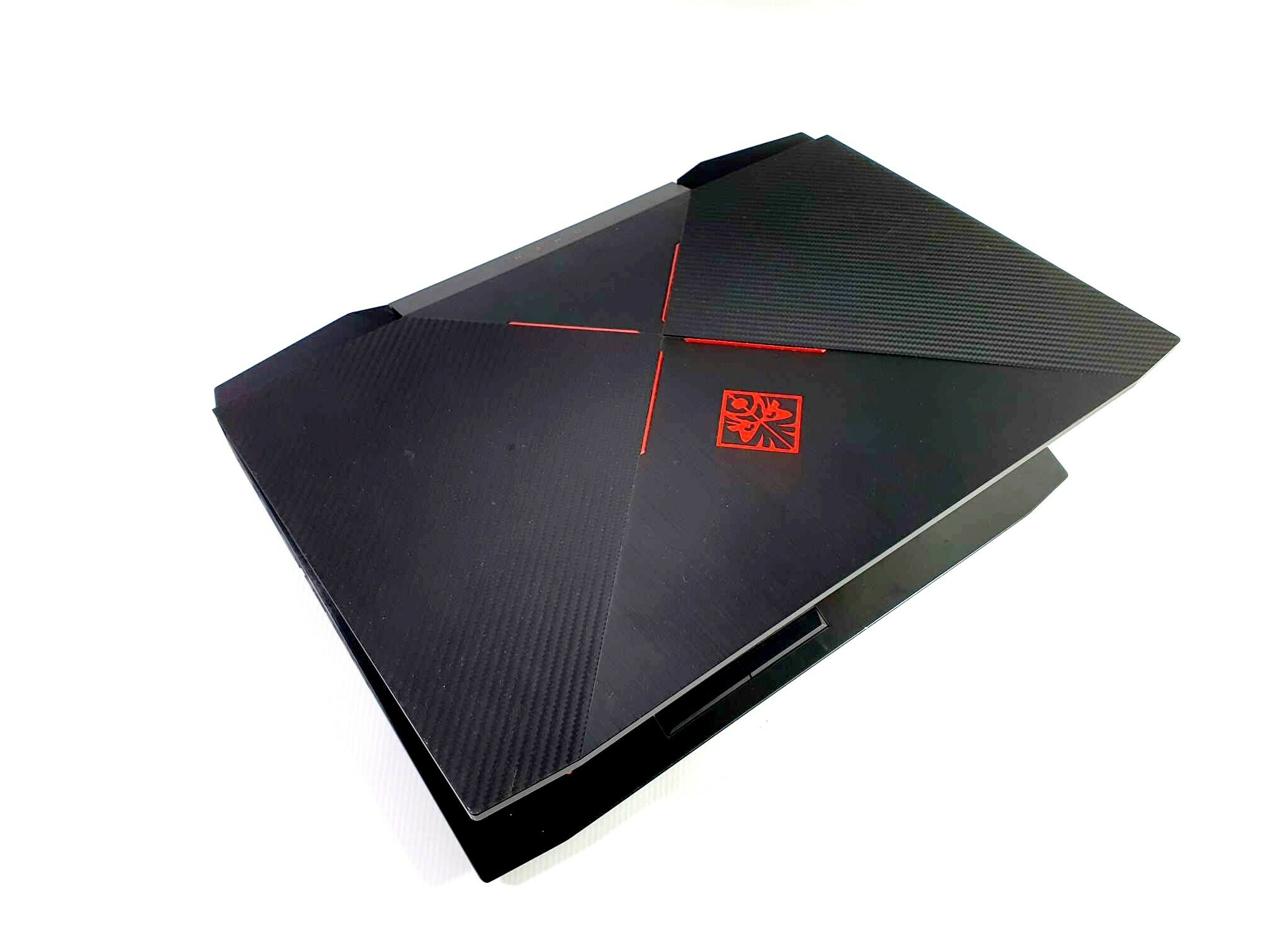 laptop-hp-omen-7265ngw-i5-7300hq8gb1000gtx1050-liczba-rdzeni-procesora-4