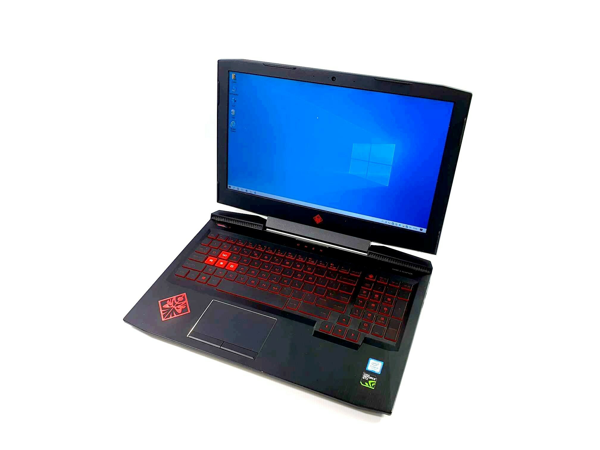 laptop-hp-omen-7265ngw-i5-7300hq8gb1000gtx1050-model-7265ngw