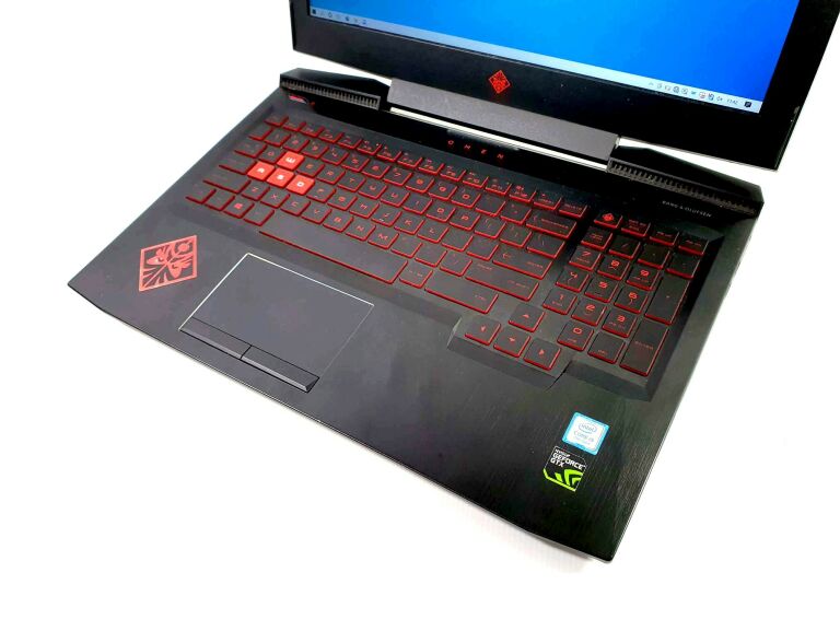 laptop-hp-omen-7265ngw-i5-7300hq8gb1000gtx1050-kod-producenta-11